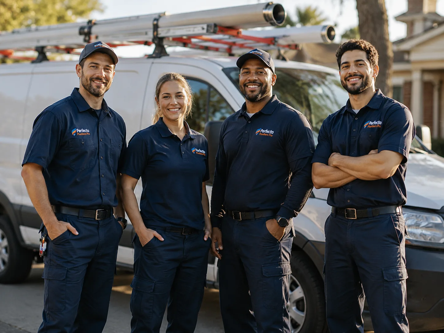 Emergency Plumber Near Me in Valley Grove, WV near me